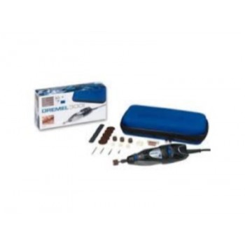 dremel 3000